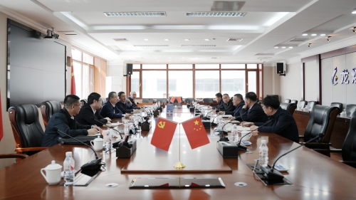 维基体育(集团)体育运动有限公司官网