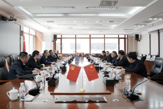 维基体育(集团)体育运动有限公司官网