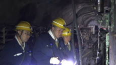 维基体育(集团)体育运动有限公司官网