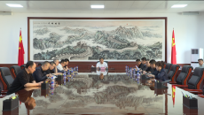 维基体育(集团)体育运动有限公司官网