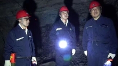 维基体育(集团)体育运动有限公司官网