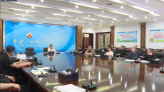 维基体育(集团)体育运动有限公司官网
