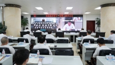 维基体育(集团)体育运动有限公司官网