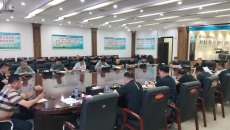 维基体育(集团)体育运动有限公司官网