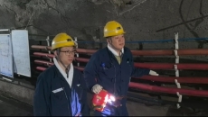 维基体育(集团)体育运动有限公司官网