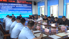 维基体育(集团)体育运动有限公司官网