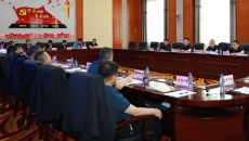 维基体育(集团)体育运动有限公司官网