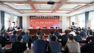 微信图片_20250606222346