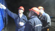 维基体育(集团)体育运动有限公司官网