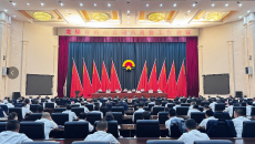 维基体育(集团)体育运动有限公司官网