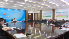 维基体育(集团)体育运动有限公司官网