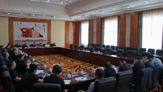 维基体育(集团)体育运动有限公司官网