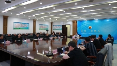 维基体育(集团)体育运动有限公司官网