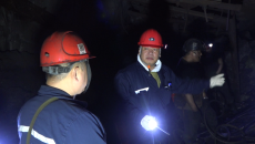 维基体育(集团)体育运动有限公司官网