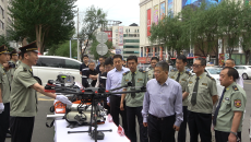 维基体育(集团)体育运动有限公司官网