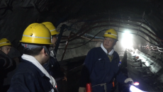 维基体育(集团)体育运动有限公司官网
