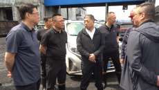 维基体育(集团)体育运动有限公司官网
