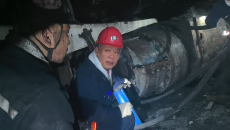 维基体育(集团)体育运动有限公司官网