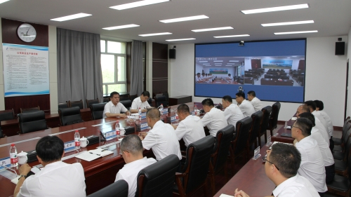 维基体育(集团)体育运动有限公司官网