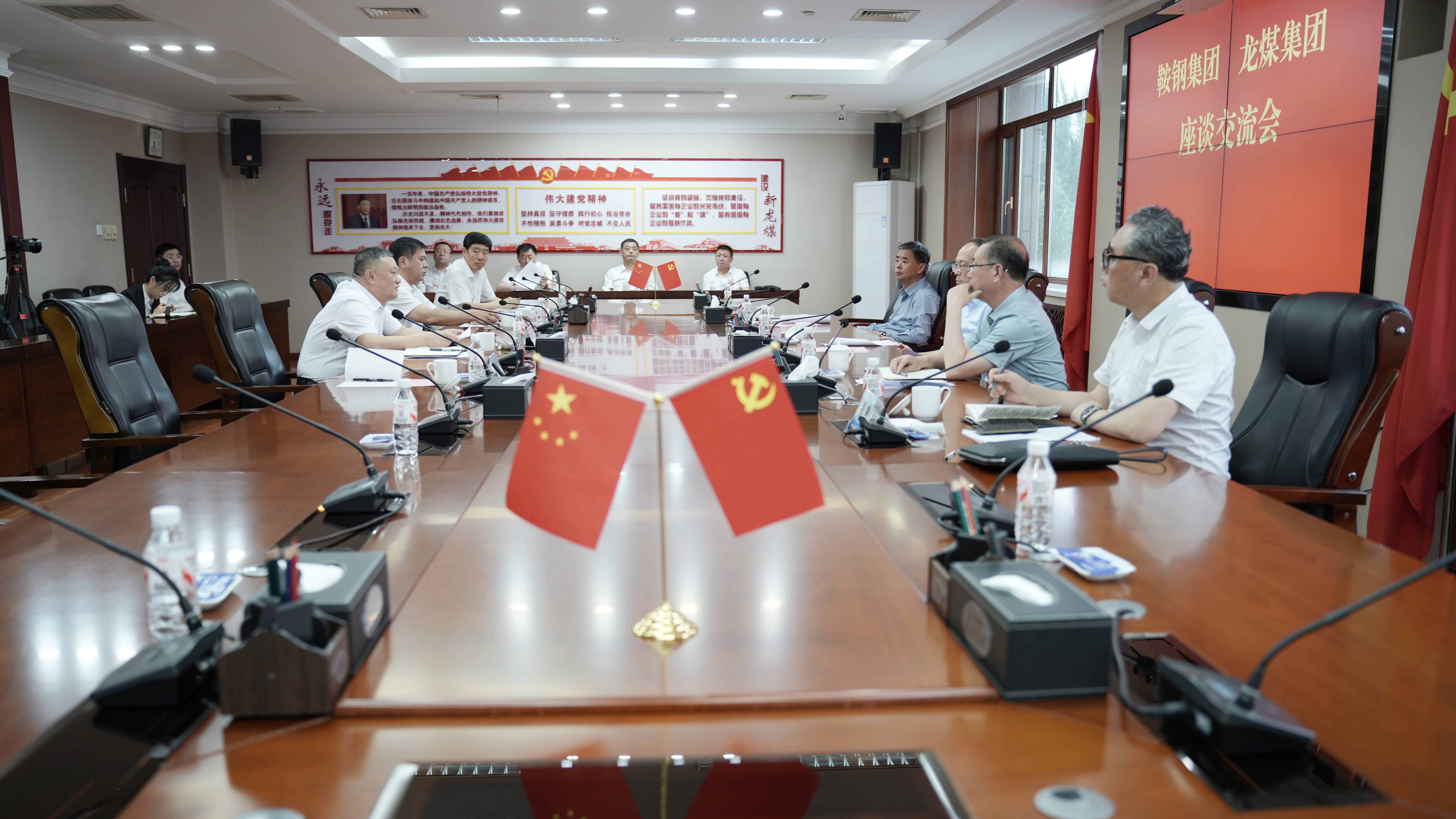 维基体育(集团)体育运动有限公司官网
