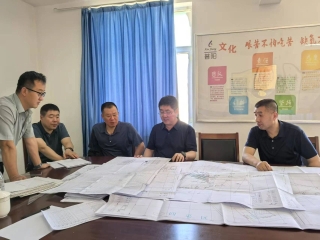 微信图片_20250620222609