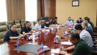微信图片_20250621221033