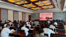 维基体育(集团)体育运动有限公司官网
