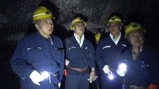 维基体育(集团)体育运动有限公司官网