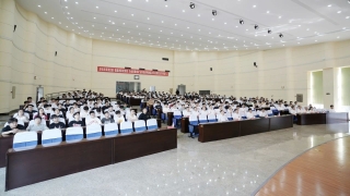 微信图片_20250624211547