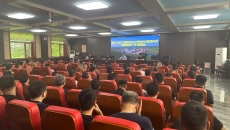 维基体育(集团)体育运动有限公司官网