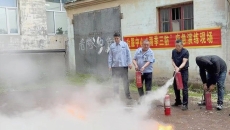 维基体育(集团)体育运动有限公司官网