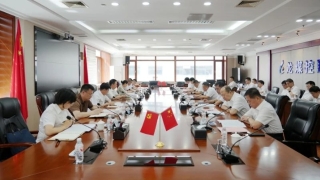微信图片_20250704222600