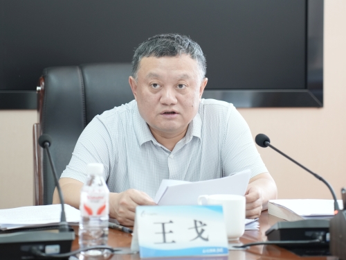 维基体育(集团)体育运动有限公司官网