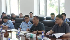 维基体育(集团)体育运动有限公司官网