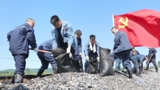 维基体育(集团)体育运动有限公司官网