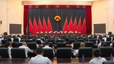 维基体育(集团)体育运动有限公司官网