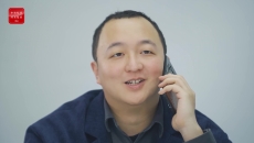 维基体育(集团)体育运动有限公司官网