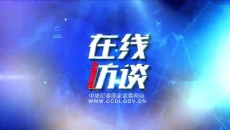 维基体育(集团)体育运动有限公司官网