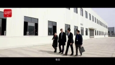 维基体育(集团)体育运动有限公司官网
