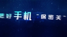 维基体育(集团)体育运动有限公司官网