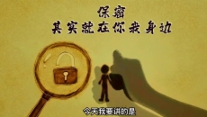 维基体育(集团)体育运动有限公司官网