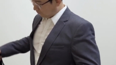维基体育(集团)体育运动有限公司官网