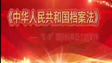 维基体育(集团)体育运动有限公司官网