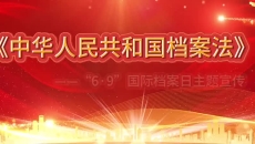 维基体育(集团)体育运动有限公司官网