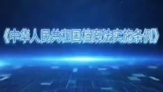 维基体育(集团)体育运动有限公司官网