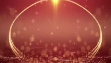 维基体育(集团)体育运动有限公司官网