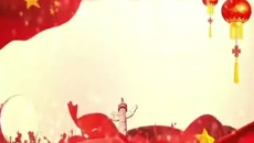 维基体育(集团)体育运动有限公司官网