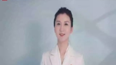 维基体育(集团)体育运动有限公司官网