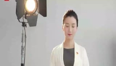 维基体育(集团)体育运动有限公司官网