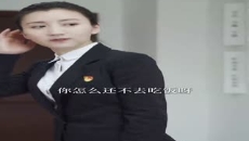 维基体育(集团)体育运动有限公司官网